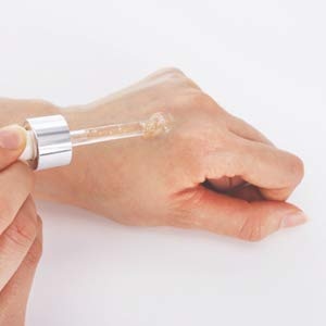 image:imageMIZON All in One Snail Repair Cream and Snail Repair Intensive Ampoule Korean Skincare Set