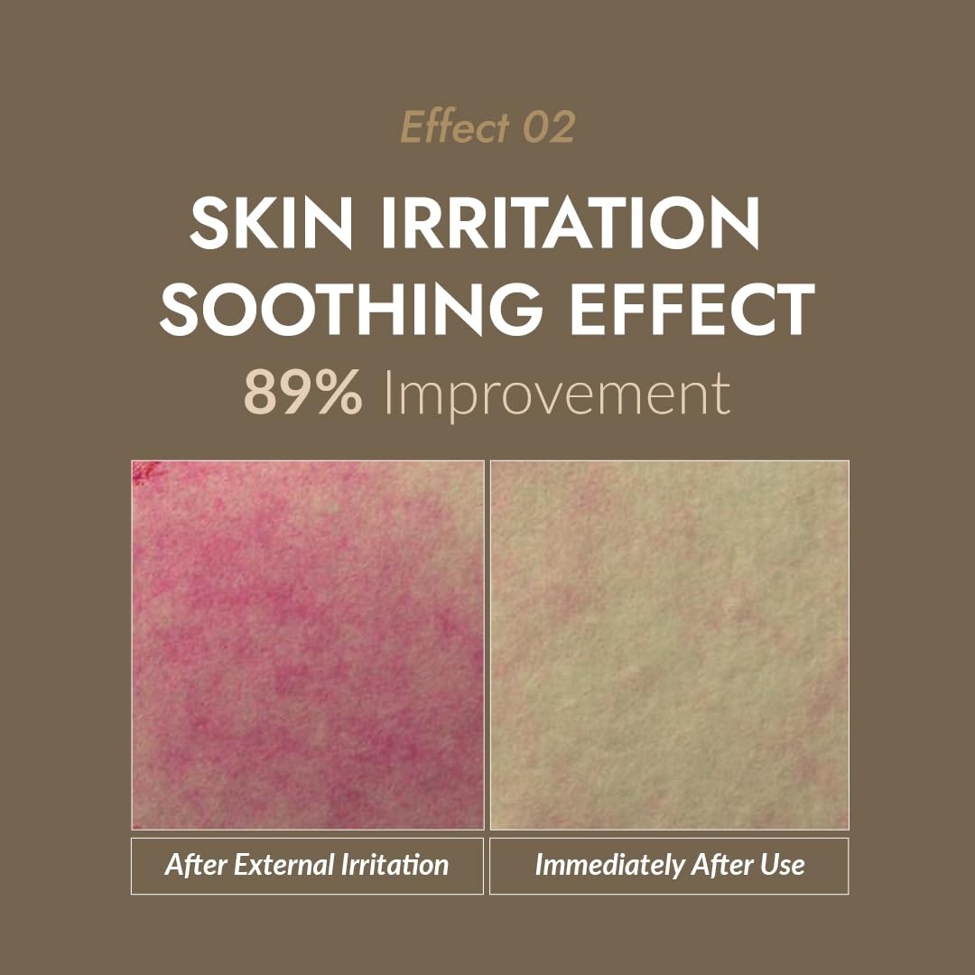 image:imageMIZON AllinOne Snail Repair Cream Korean Face Moisturizer with Snail Mucin 12 Natural Extracts Hydrating amp Nourishing Cream for Fine Lines Wrinkles amp Blemish Care Big Size406 fl oz408 Fl Oz Pack of 1