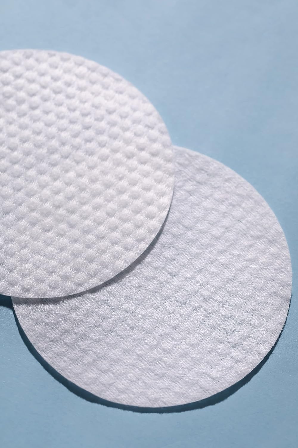image:imageMIZON One Step Cleansing Pad 30ea Low pH Cleansing Wipes for Face with Hyaluronic Acid and Probiotics Quick Face Cleanser Korean Skincare