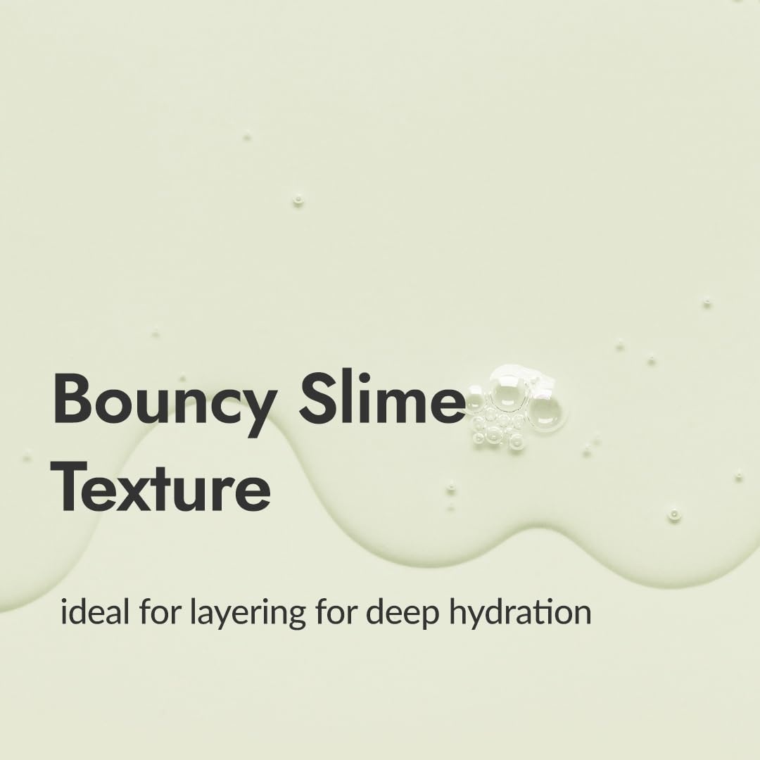 image:imageMIZON Phyto Plump Collagen TONER Plant Collagen with Adenosine Vegan Formula Hydrating AntiWrinkle Care 150 ml507 fl oz
