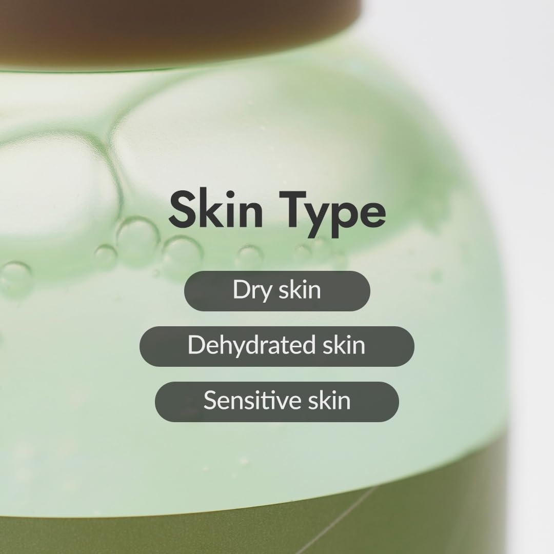 image:imageMIZON Phyto Plump Collagen TONER Plant Collagen with Adenosine Vegan Formula Hydrating AntiWrinkle Care 150 ml507 fl oz