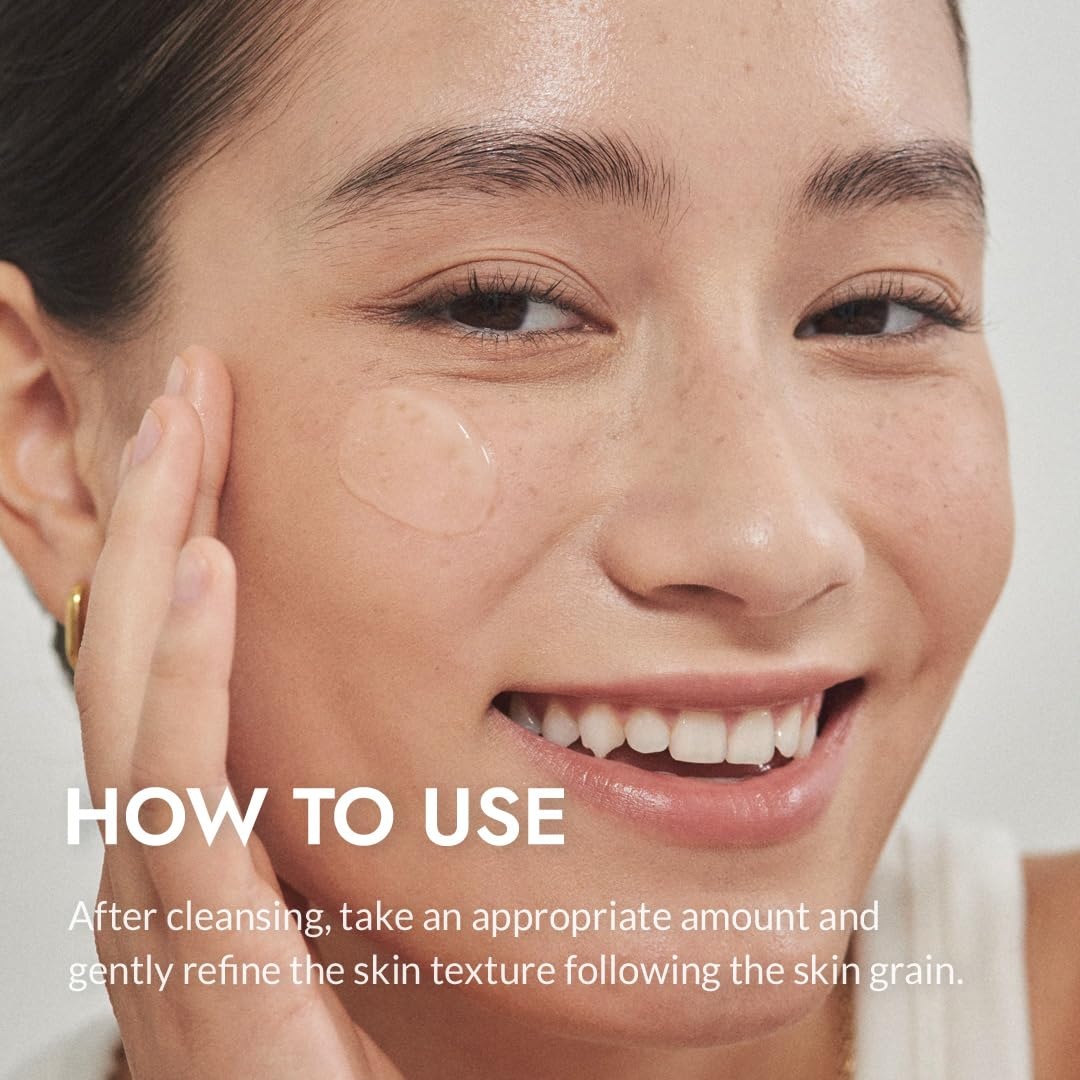 image:imageMIZON Snail Repair Intensive Toner with Snail Mucin Hyaluronic Acid Adenosine Centella Asiatica Moisturizer Fine Line Treatment Safe Formula Korean Skincare 338 fl oz