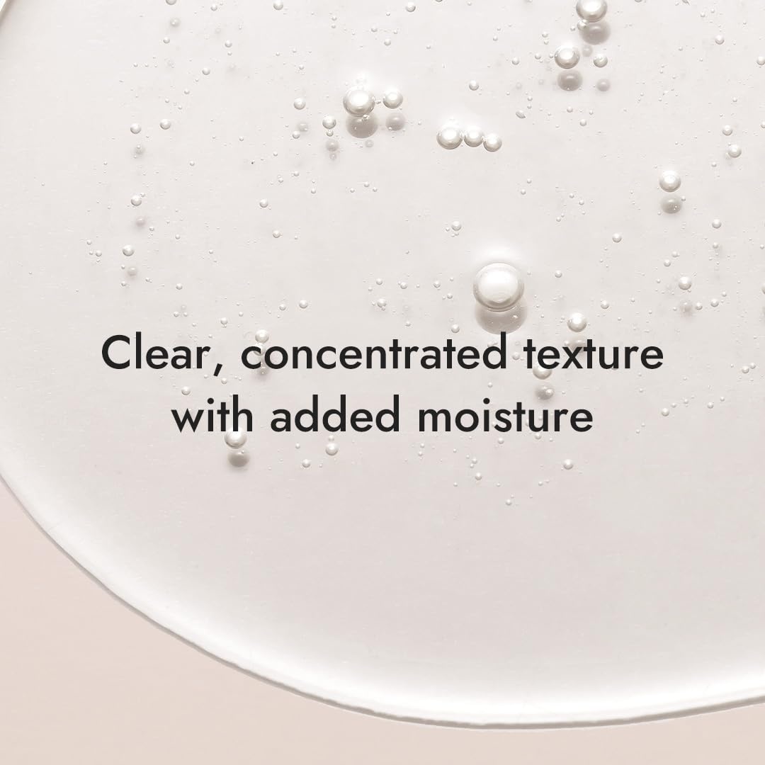 image:imageMIZON Snail Repair Intensive Toner with Snail Mucin Hyaluronic Acid Adenosine Centella Asiatica Moisturizer Fine Line Treatment Safe Formula Korean Skincare 338 fl oz