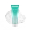 4 Fl Oz (Pack of 1)