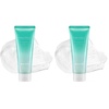 4 Fl Oz (Pack of 2)