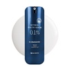 0.1% Retinol Serum