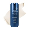 0.3% Retinol Cream