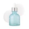 Hyaluronic