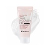 1.5 Fl Oz (Pack of 1)