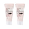 1.5 Fl Oz (Pack of 2)
