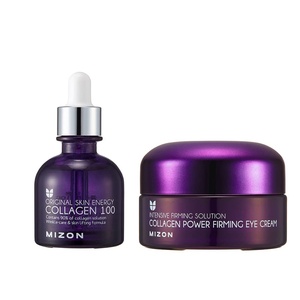 image:imageMIZON Bundle Collagen 100  Collagen Power Firming Eye Cream 25ml