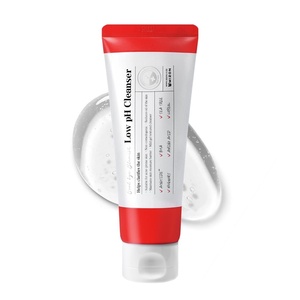 image:imageMIZON Good Bye Blemish Low pH Cleanser Cleanser for troubled skin Acne Treatment Breakout Treatment Korean Skincare Acne Spot Treatment Soothing for sensitive skin100ml 338 fl oz