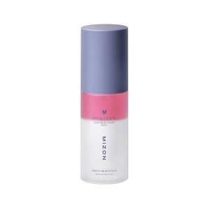 image:imageMIZON Hyalugen Double Layer Mist with Hyaluronic Acid and Marine CollagenYouthful Skin Spray Instant Glow Moisturizing Korean Skincare 338 oz