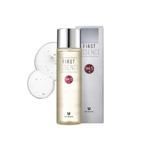 image:imageMIZON Skin Power Original First Essence 945 Galactomyces Ferment Filtrate Booster Korean Skin Moisturizing Exfoliating Youth Recovery 210ml 710 Fl Oz71 Fl Oz Pack of 1