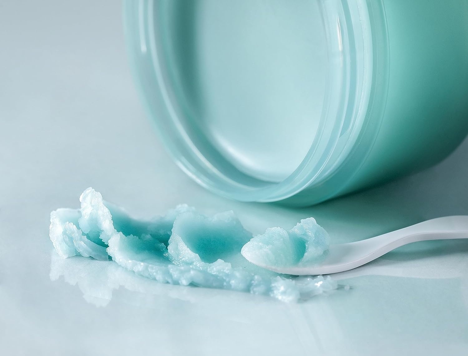 image:imageMIZON Cicaluronic Cleansing Balm Makeup Remover Centella AsiaticaHyaluronic Acid One Step Cleansing 27 fl oz