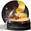 Gold & Snail