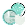 Hyaluronic